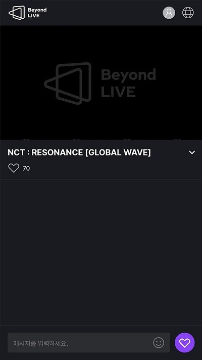 Beyond LIVE����appv1.7.6 �ٷ����°�