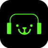 �����Ƶ���appv1.0.0 ��׿��