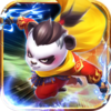Ӣ���޵�v1.81 �ٷ���