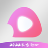 ����ӰԺ��׿������v2.1.4 �ٷ����°�