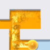 ��Ϳ�Թ�v1.0.6 ��׿��