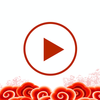 ���ײ�����appv1.2 ��׿��