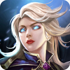 ������ҫv1.0.0 �ٷ���