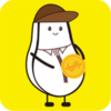 С��׬Ǯ�ٷ�app����v3.7.2 ��׿���°�