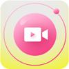 ��������¼��appv3.0 ��������