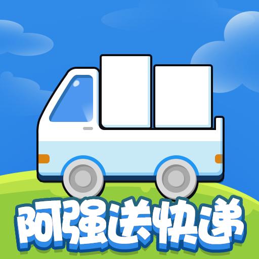 ��ǿ�Ϳ��v1.0.7 ���°�
