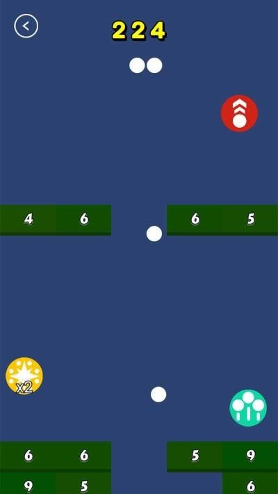 ���Ĵ򷽿�v1.0.1 ��׿��
