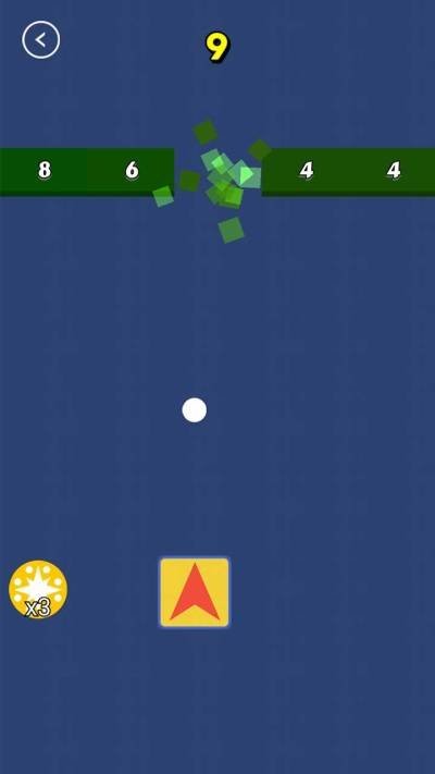 ���Ĵ򷽿�v1.0.1 ��׿��