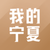 �ҵ�����app���°汾����v1.53.0.1 �ٷ���׿��