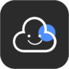 ������ǩappv2.0.2 ��׿��