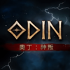 �¶�����̨��v1.0.15 ��׿��