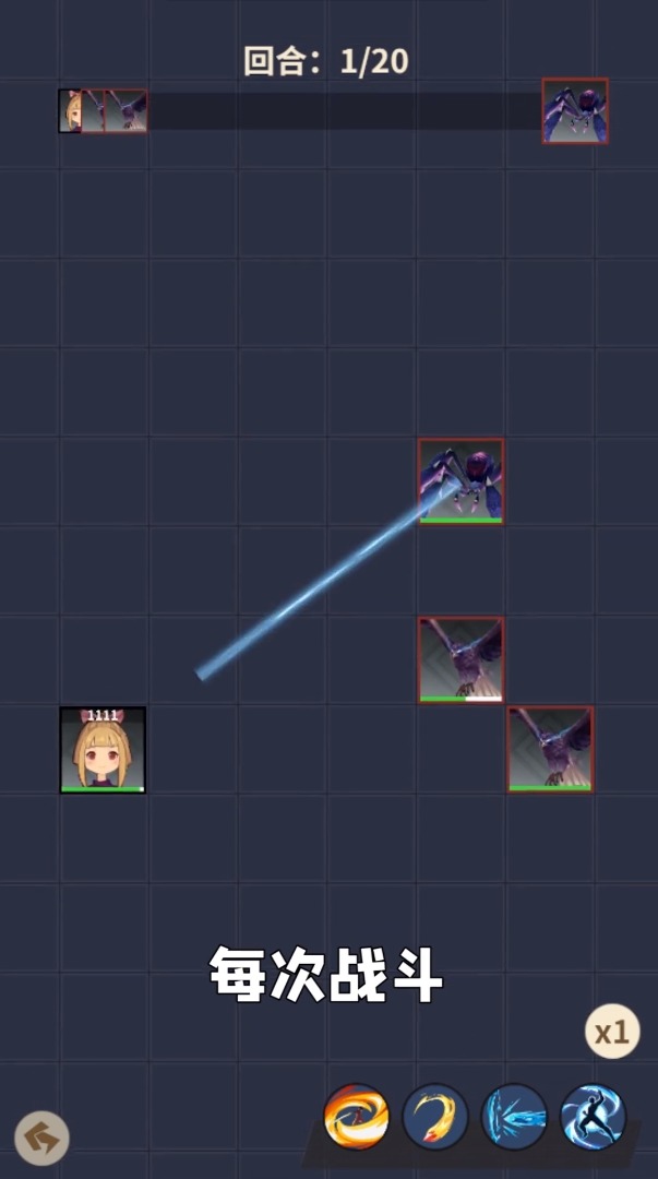 �Ƚ���˵v0.4.2b ���°�