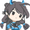 �Ƚ���˵v0.4.2b ���°�