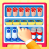 ��������(Fill Up Fridge)v1.101 ��׿��