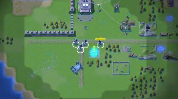 ����ָ�ӹ�v2.0.32 ��׿��