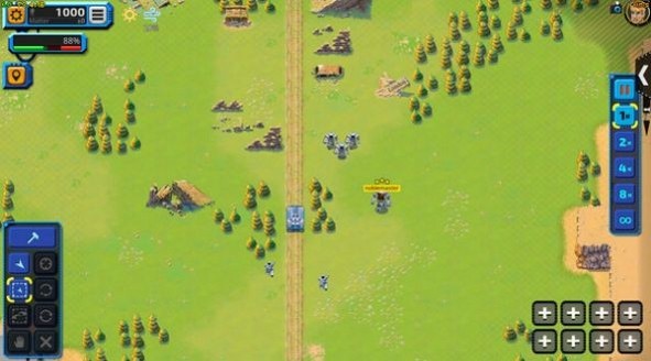 ����ָ�ӹ�v2.0.32 ��׿��