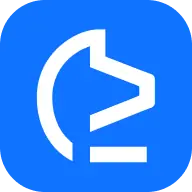 С����ѧappv1.1.199 ��׿��