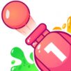 ��������v1.16.5 ��׿��