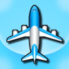 ��������2(Airport Control 2)v0.1.9 ��׿��