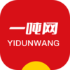 һ����appv1.4.6 ��׿��