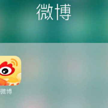 image.png image.png