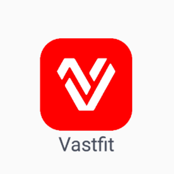 Vastfit