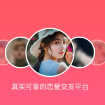 ���ػ���app
