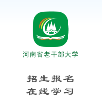����ʡ�ϸɲ���ѧApp