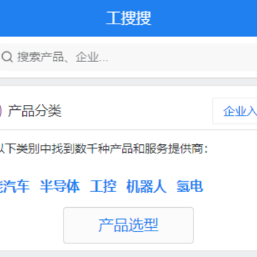 ������App