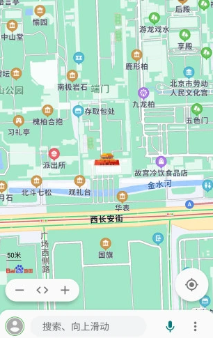 Bmap��ͼ�ٷ�����