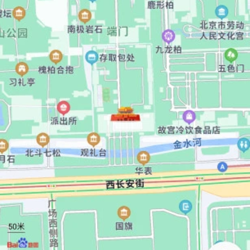 Bmap��ͼ�ٷ�����