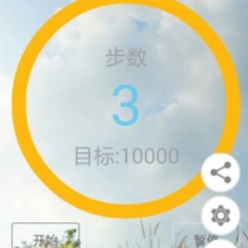 ���˽����Ʋ���app����