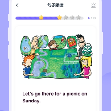 ����Uѧapp