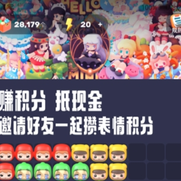 ��������app