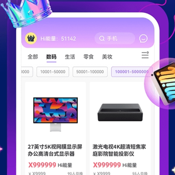 ����ħ��app
