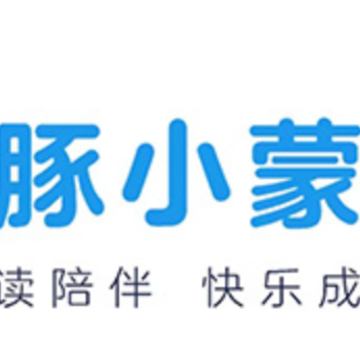 ��С��app