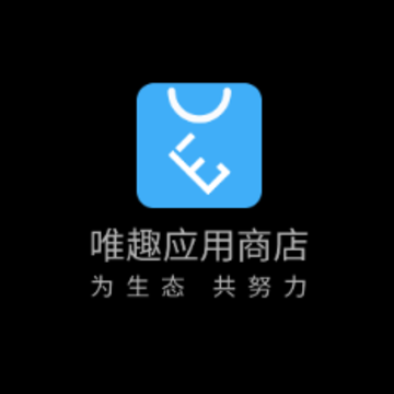 ΨȤӦ���̵�app