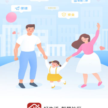 �ǻۺ�����