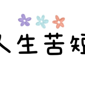 image.png image.png