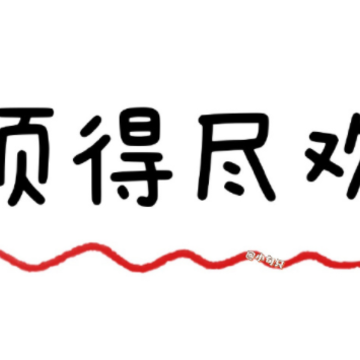 image.png image.png