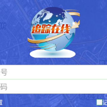 ׷������app