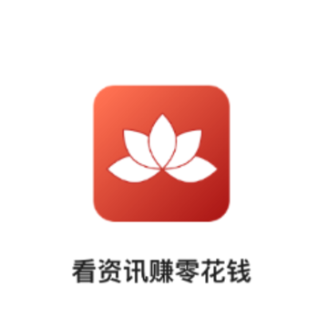 ���ﱦapp