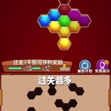 �ٹ�ʮ���
