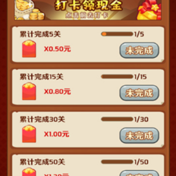 �ٹ�ʮ���