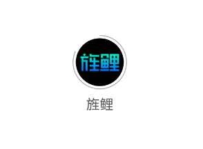 ���app