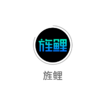 ���app