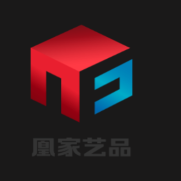 凰家艺品app 凰家艺品app