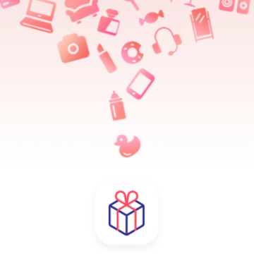 ����ͷ��app