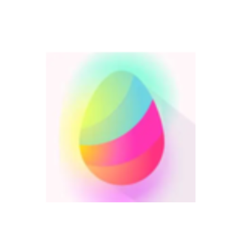 medibangָ��app