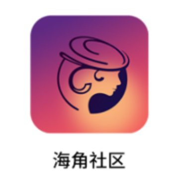 ��������app